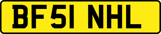 BF51NHL