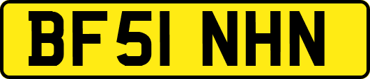 BF51NHN