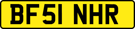 BF51NHR