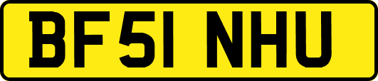 BF51NHU