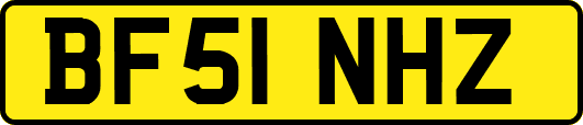 BF51NHZ