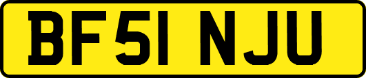 BF51NJU