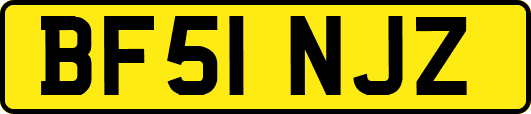 BF51NJZ