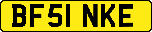BF51NKE