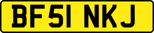 BF51NKJ