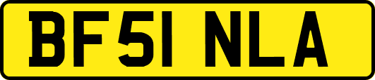 BF51NLA