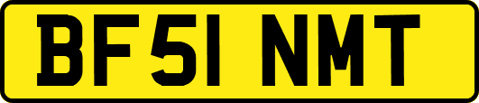 BF51NMT