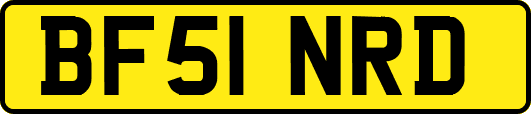 BF51NRD