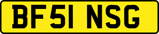 BF51NSG