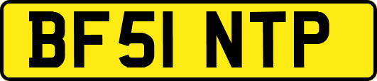 BF51NTP