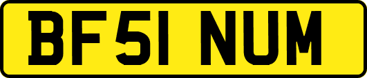 BF51NUM