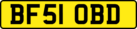 BF51OBD