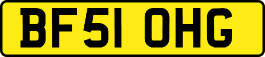 BF51OHG