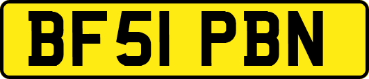 BF51PBN