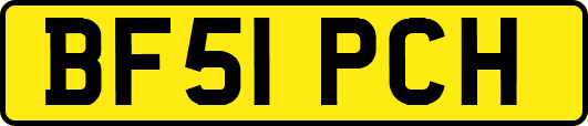BF51PCH