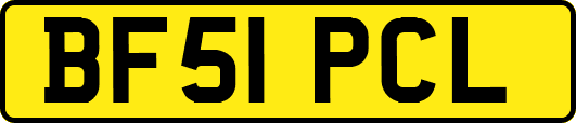 BF51PCL