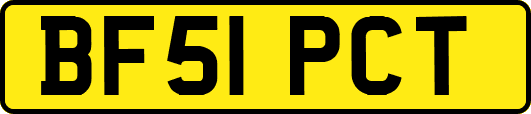 BF51PCT