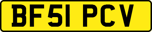 BF51PCV