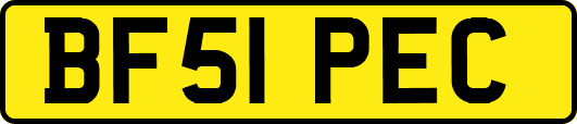 BF51PEC