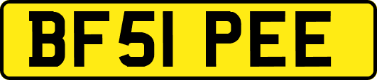 BF51PEE