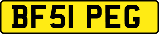 BF51PEG