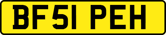 BF51PEH