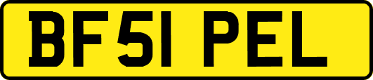 BF51PEL