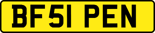 BF51PEN