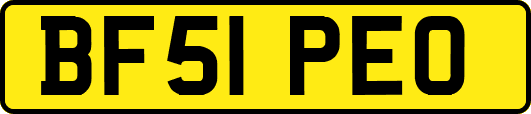 BF51PEO