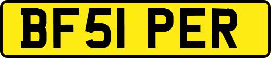 BF51PER