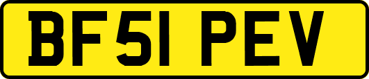 BF51PEV
