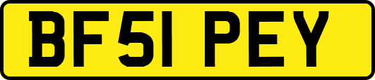BF51PEY