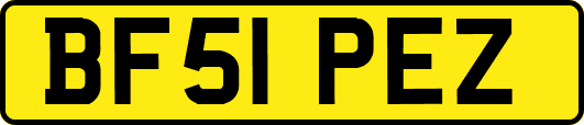 BF51PEZ