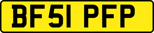 BF51PFP