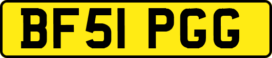 BF51PGG