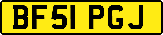 BF51PGJ