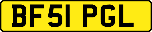 BF51PGL