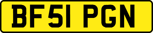 BF51PGN