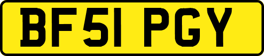 BF51PGY