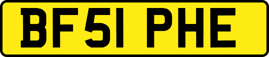 BF51PHE