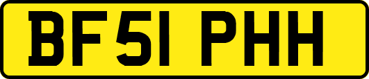 BF51PHH