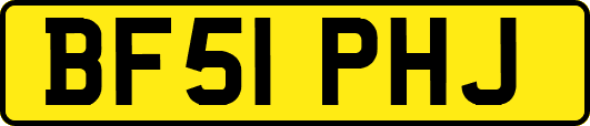 BF51PHJ