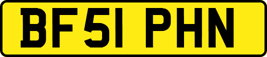 BF51PHN