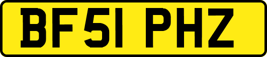 BF51PHZ