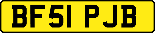 BF51PJB