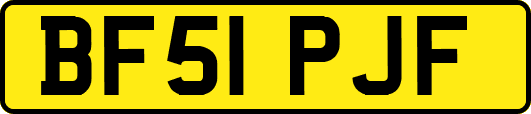 BF51PJF