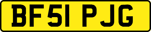 BF51PJG