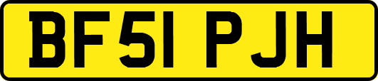 BF51PJH