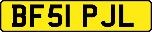 BF51PJL