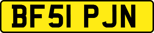 BF51PJN